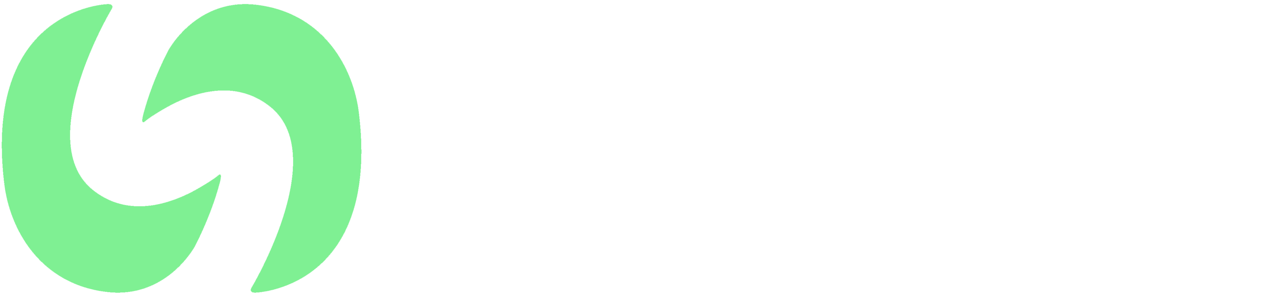 Sustainably logo